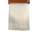 Carlisle 40396AB00 1.5" Nylon Pastry Brush