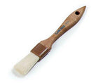 Carlisle 4037200 1" Flat Boar Pastry Brush