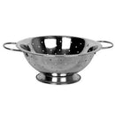 Thunder Group SLIL004 13 Qt Stainless Colander