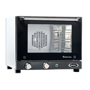 Line Miss Roberta Commercial Convection Oven - XAF 003