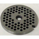 Grinder Plates |LEM |046SS| LEM