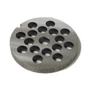 Grinder Plates |LEM |047SS| LEM