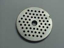 Grinder Plates |LEM |049S| LEM