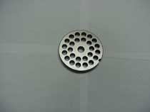 Grinder Plates |LEM |050SS| LEM