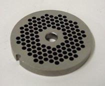 Grinder Plates |LEM |052SS| LEM