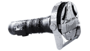 Electric Doner Knife Dost-090