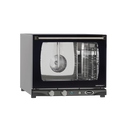 Line Miss Arianna Commercial Convection Oven - XAFT 133