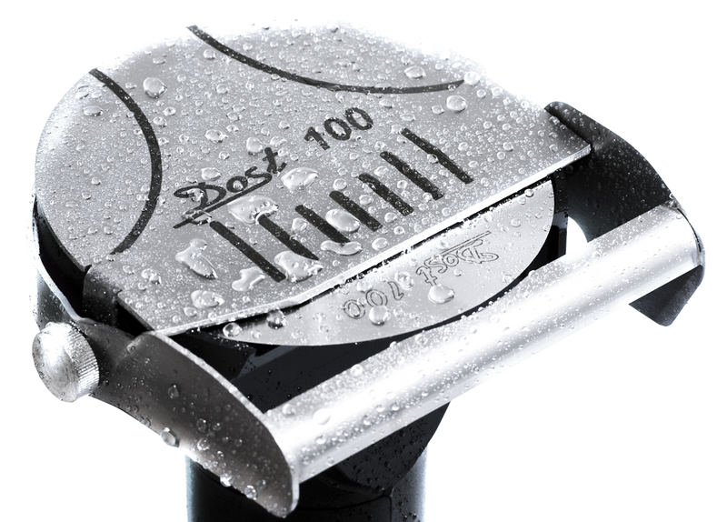 Electric Doner Knife Dost-0100