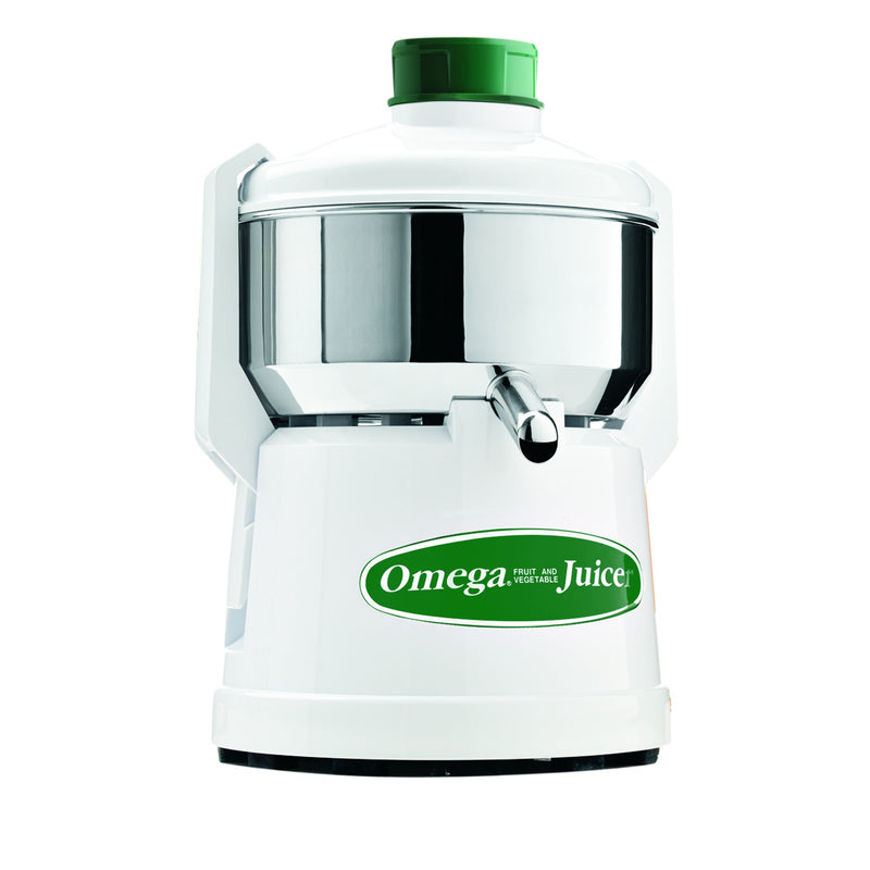 1000 High-Speed Juicer