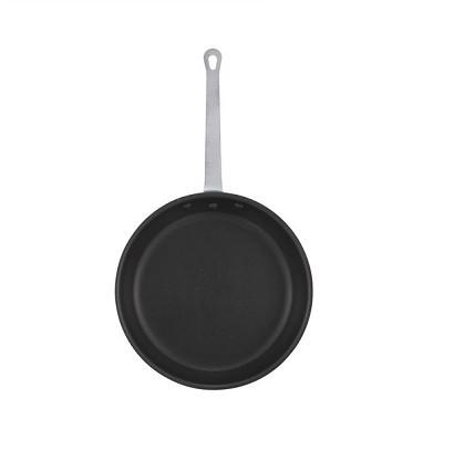 Winco AFP-7NS 7" Aluminum Non-Stick Fry Pan