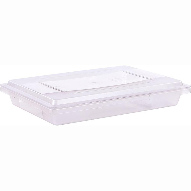 Carlisle 10620-07 5 Gallon StorPlus Food Storage Container