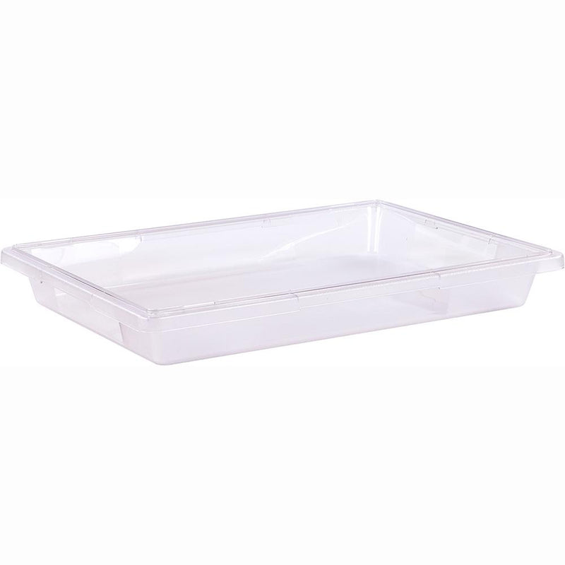Carlisle 10620-07 5 Gallon StorPlus Food Storage Container