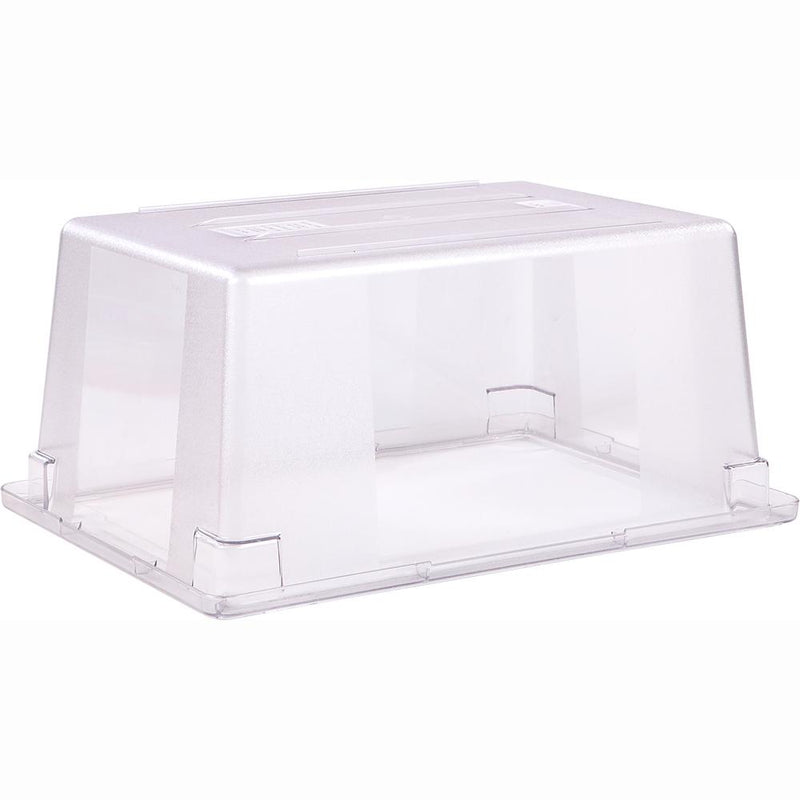 Carlisle 10623-07 16.6 Gallon StorPlus Food Storage Container