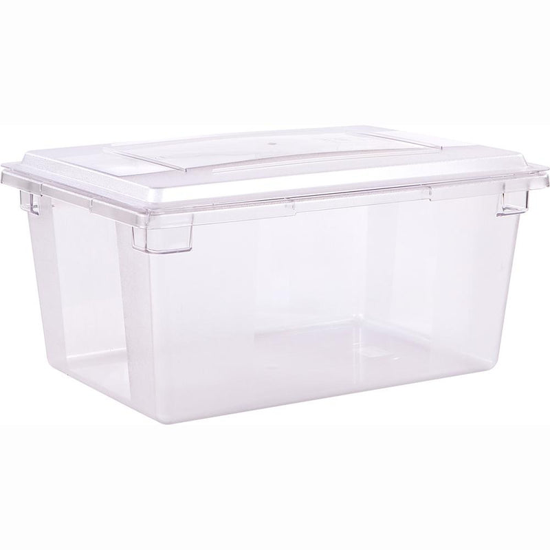 Carlisle 10623-07 16.6 Gallon StorPlus Food Storage Container