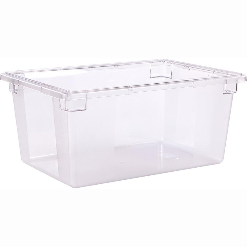 Carlisle 10623-07 16.6 Gallon StorPlus Food Storage Container