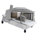 Nemco 55600-1 3/16" Easy Tomato Slicer