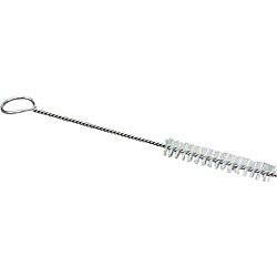 Carlisle 36552-00 8" Spout\Gage Brush