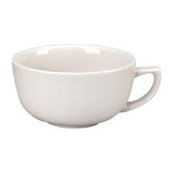 Vertex BRE-56 Buckingham 14 Oz Cappuccino Cup 12/Case