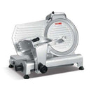 12" Meat Slicer, Belt-Driven - 110v, 3/8hp LJBS 12-300