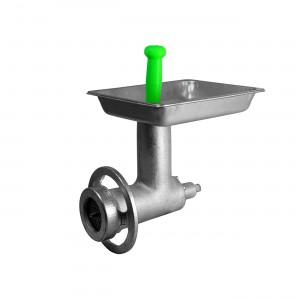 Primo - Meat Grinder Attachment - PM-G12A
