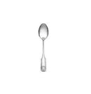 Thunder Group SLSS004 Sea Shell Dessert Spoon