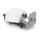 Nemco 55150B-CT Table Mount Straight Fry Chip Cutter w/ Interchangeable Blade Assembly, 120/1V [Usually ships within 1 - 3 business days]