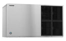 Hoshizaki KM-1301SAJ, Ice Maker, Air-cooled, Stackable