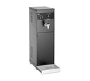 Grindmaster Cecilware HWD5-2401007 Black 120V 1ph Stainless Steel 2 Gallon Hot Water Dispenser