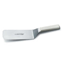 Dexter Russell P94856 8 x 3 Cake Turner Basics Series