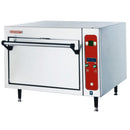 Blodgett 1415 Electric Countertop Deck Oven