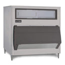 Ice-O-Matic B1325-60 60" Ice Bin - 1325 lbs [Usually ships within 1 - 3 business days]