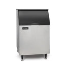 Ice-O-Matic B55PS 30" Ice Bin - 510 lbs [Usually ships within 1 - 3 business days]