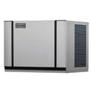 Ice-O-Matic CIM0636HW 30" Elevation Seriesâ„¢ Half Cube Ice Machine Head - 620 lb/24 hr, Water Cooled, 208/230v/1ph [Usually ships within 9 - 13 business days]