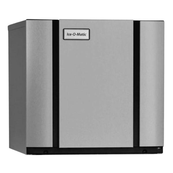 Ice-O-Matic CIM1446HW 48" Elevation Seriesâ„¢ Half Cube Ice Machine Head - 1560 lb/24hr, Water Cooled, 208-230v/1ph [Usually ships within 1 - 3 business days]