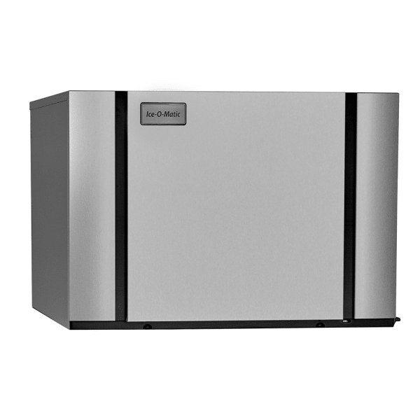 Ice-O-Matic CIM1447FR 48" Elevation Seriesâ„¢ Full Cube Ice Machine Head - 1560 lb/24 hr, Air Cooled, 208-230v/3ph [Usually ships within 1 - 3 business days]