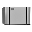Ice-O-Matic CIM1447HA 48" Elevation Seriesâ„¢ Half Cube Ice Machine Head - 1560 lb/24 hr, Air Cooled, 208-230v/3ph [Usually ships within 1 - 3 business days]