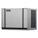 Ice-O-Matic CIM2046FW 48 1/4" Elevation Seriesâ„¢ Full Cube Ice Machine Head - 1860 lb/24 hr, Water Cooled, 208 230v/1ph [Usually ships within 1 - 3 business days]