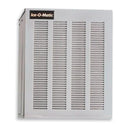 Ice-O-Matic GEM1306A 21" Pearl IceÂ® Nugget Ice Machine Head - 1350 lb/24 hr, Air Cooled, 208/230v/1ph [Usually ships within 1 - 3 business days]