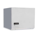 Ice-O-Matic ICE1506HR 30" ICE Seriesâ„¢ Half Cube Ice Machine Head - 1432 lb/24 hr, Remote Cooled, 208/230v/1ph [Usually ships within 1 - 3 business days]