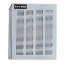 Ice-O-Matic MFI0800R 21" Flake Ice Machine Head - 925 lb/24 hr, Remote Cooled, 115v [Usually ships within 1 - 3 business days]
