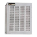 Ice-O-Matic MFI1506A 21" Flake Ice Machine Head - 1450 lb/24 hr, Air Cooled, 208/230v/1ph [Usually ships within 1 - 3 business days]