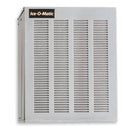 Ice-O-Matic MFI1506R 21" Flake Ice Machine Head - 1390 lb/24 hr, Remote Cooled, 208/230v/1ph [Usually ships within 1 - 3 business days]