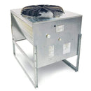 Ice-O-Matic RCA-1061 Air-Cooled Remote Ice Machine Compressor, 208 230v/1ph [Usually ships within 1 - 3 business days]