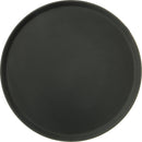 Carlisle TB1100004 Trubasics Non-Slip Serving Tray 11"