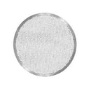 9" Heavy Duty Pizza Screen (18709)