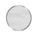 16" Heavy Duty Pizza Screen (18716)