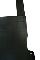 Update APV-2641HD Vinyl Bib Apron