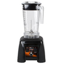 Waring MX1200XTX 64 oz. High-Power Blender with Adjustable Speed