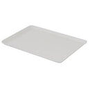 QUANTUM Modular Trays, NSF, H/D, WHITE