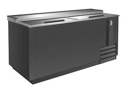 ServWare BC-65 65" bottle cooler